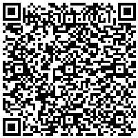 QR Code for bitcoin:bitcoin:bitcoin:bitcoin:bitcoin:bitcoin:bitcoin:bitcoin:bitcoin:bitcoin:bitcoin:bitcoin:bitcoin:bitcoin:bitcoin:dash:Xph6EvY3gNHfifn3EkdoHLkEfVkyFWa14u
