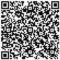 QR Code for bitcoin:bitcoin:bitcoin:bitcoin:bitcoin:bitcoin:bitcoin:bitcoin:bitcoin:bitcoin:bitcoin:bitcoin:bitcoin:bitcoin:bitcoin:dash:Xph6aFicVBJCBUpkMe4htAN1cjKbr39uGS