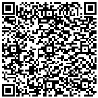 QR Code for bitcoin:bitcoin:bitcoin:bitcoin:bitcoin:bitcoin:bitcoin:bitcoin:bitcoin:bitcoin:bitcoin:bitcoin:bitcoin:bitcoin:bitcoin:dash:XphC14tSoLbJrPfRuiJ96A6eEDaBNfF3R4