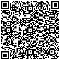 QR Code for bitcoin:bitcoin:bitcoin:bitcoin:bitcoin:bitcoin:bitcoin:bitcoin:bitcoin:bitcoin:bitcoin:bitcoin:bitcoin:bitcoin:bitcoin:dash:XphDim24mZhEhBxfbCuhCak4TANjoxtRuq