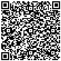 QR Code for bitcoin:bitcoin:bitcoin:bitcoin:bitcoin:bitcoin:bitcoin:bitcoin:bitcoin:bitcoin:bitcoin:bitcoin:bitcoin:bitcoin:bitcoin:dash:XphDiy2PjLN113MVASot4Zv1s6nbAcWJ8a