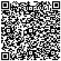 QR Code for bitcoin:bitcoin:bitcoin:bitcoin:bitcoin:bitcoin:bitcoin:bitcoin:bitcoin:bitcoin:bitcoin:bitcoin:bitcoin:bitcoin:bitcoin:dash:XphEB2XAUZEX4w2TweFntz2ThcyHFvbsKb