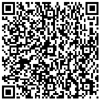 QR Code for bitcoin:bitcoin:bitcoin:bitcoin:bitcoin:bitcoin:bitcoin:bitcoin:bitcoin:bitcoin:bitcoin:bitcoin:bitcoin:bitcoin:bitcoin:dash:XphF6HMSwEw4eXAP5AZHMGGTkuKnz2hCiA