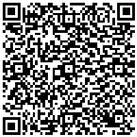 QR Code for bitcoin:bitcoin:bitcoin:bitcoin:bitcoin:bitcoin:bitcoin:bitcoin:bitcoin:bitcoin:bitcoin:bitcoin:bitcoin:bitcoin:bitcoin:dash:XphHFDbSphLg6A2MkMs5AykDXZ2ZXMSbwJ