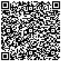 QR Code for bitcoin:bitcoin:bitcoin:bitcoin:bitcoin:bitcoin:bitcoin:bitcoin:bitcoin:bitcoin:bitcoin:bitcoin:bitcoin:bitcoin:bitcoin:dash:XphHTTFcdgxFf94VZwYdBArLvG9qN2jVuz