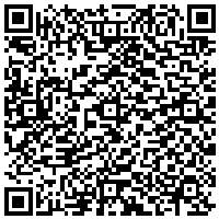 QR Code for bitcoin:bitcoin:bitcoin:bitcoin:bitcoin:bitcoin:bitcoin:bitcoin:bitcoin:bitcoin:bitcoin:bitcoin:bitcoin:bitcoin:bitcoin:dash:XphJsK91kJ7bBTAdPhJMXFohreY9pDiPVC