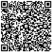 QR Code for bitcoin:bitcoin:bitcoin:bitcoin:bitcoin:bitcoin:bitcoin:bitcoin:bitcoin:bitcoin:bitcoin:bitcoin:bitcoin:bitcoin:bitcoin:dash:XphM75ZoSZtk9QRUePHS8CoSGwciVfPUbj
