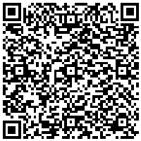 QR Code for bitcoin:bitcoin:bitcoin:bitcoin:bitcoin:bitcoin:bitcoin:bitcoin:bitcoin:bitcoin:bitcoin:bitcoin:bitcoin:bitcoin:bitcoin:dash:XphP2Nwiaes55bfeA4GPBQhuSHtFKBjviF