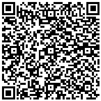 QR Code for bitcoin:bitcoin:bitcoin:bitcoin:bitcoin:bitcoin:bitcoin:bitcoin:bitcoin:bitcoin:bitcoin:bitcoin:bitcoin:bitcoin:bitcoin:dash:XphPPnkwxB32dAUtkUWv35JsKeB7MBxX1G