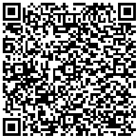 QR Code for bitcoin:bitcoin:bitcoin:bitcoin:bitcoin:bitcoin:bitcoin:bitcoin:bitcoin:bitcoin:bitcoin:bitcoin:bitcoin:bitcoin:bitcoin:dash:XphPSTcDFQgzdcDgo2urSDtTqK3EcGDa8q