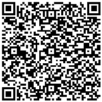 QR Code for bitcoin:bitcoin:bitcoin:bitcoin:bitcoin:bitcoin:bitcoin:bitcoin:bitcoin:bitcoin:bitcoin:bitcoin:bitcoin:bitcoin:bitcoin:dash:XphUE78EdeQ9awnbPqugMJvsHwEdZknrA2