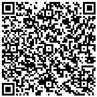 QR Code for bitcoin:bitcoin:bitcoin:bitcoin:bitcoin:bitcoin:bitcoin:bitcoin:bitcoin:bitcoin:bitcoin:bitcoin:bitcoin:bitcoin:bitcoin:dash:XphUSvPschqfpeo7Arbdo9dVbUa8C8XeSf