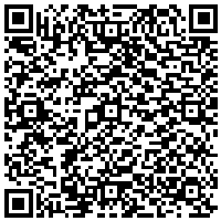 QR Code for bitcoin:bitcoin:bitcoin:bitcoin:bitcoin:bitcoin:bitcoin:bitcoin:bitcoin:bitcoin:bitcoin:bitcoin:bitcoin:bitcoin:bitcoin:dash:XphVvgfZCyFabiscCvdSfXkPGTBVkEd2ib