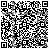 QR Code for bitcoin:bitcoin:bitcoin:bitcoin:bitcoin:bitcoin:bitcoin:bitcoin:bitcoin:bitcoin:bitcoin:bitcoin:bitcoin:bitcoin:bitcoin:dash:XphXPnhtWc2EKc48cpBCvm2uvf9SWoLmTi