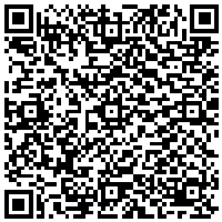 QR Code for bitcoin:bitcoin:bitcoin:bitcoin:bitcoin:bitcoin:bitcoin:bitcoin:bitcoin:bitcoin:bitcoin:bitcoin:bitcoin:bitcoin:bitcoin:dash:XphZSJXa61nUSvARxtASUezgWw9X8dDabj