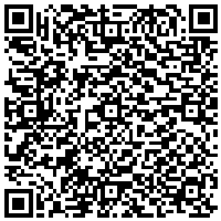 QR Code for bitcoin:bitcoin:bitcoin:bitcoin:bitcoin:bitcoin:bitcoin:bitcoin:bitcoin:bitcoin:bitcoin:bitcoin:bitcoin:bitcoin:bitcoin:dash:XphbmYKcBcFcewaFK67WGSWeqSPbvFkmc8