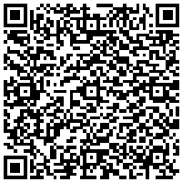 QR Code for bitcoin:bitcoin:bitcoin:bitcoin:bitcoin:bitcoin:bitcoin:bitcoin:bitcoin:bitcoin:bitcoin:bitcoin:bitcoin:bitcoin:bitcoin:dash:XphiW2ikfD9xCCKGvdJp11TpRePP1LtBo6