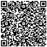 QR Code for bitcoin:bitcoin:bitcoin:bitcoin:bitcoin:bitcoin:bitcoin:bitcoin:bitcoin:bitcoin:bitcoin:bitcoin:bitcoin:bitcoin:bitcoin:dash:XphjFr7ADP9KfVGDu2N4HCe4BNjV6EzBfq