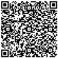 QR Code for bitcoin:bitcoin:bitcoin:bitcoin:bitcoin:bitcoin:bitcoin:bitcoin:bitcoin:bitcoin:bitcoin:bitcoin:bitcoin:bitcoin:bitcoin:dash:XphjVFQCekHyKtExCGTMHSKX5UB6mkCNAR