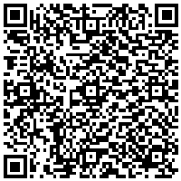 QR Code for bitcoin:bitcoin:bitcoin:bitcoin:bitcoin:bitcoin:bitcoin:bitcoin:bitcoin:bitcoin:bitcoin:bitcoin:bitcoin:bitcoin:bitcoin:dash:Xphkrghax2ddYthFSm65dWpsMDvSR5835d