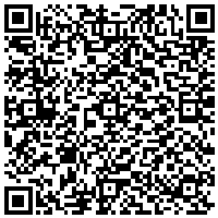 QR Code for bitcoin:bitcoin:bitcoin:bitcoin:bitcoin:bitcoin:bitcoin:bitcoin:bitcoin:bitcoin:bitcoin:bitcoin:bitcoin:bitcoin:bitcoin:dash:XphnC5Q1B2FSmEMYcmXWmsx1VVDLM35AzZ