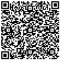 QR Code for bitcoin:bitcoin:bitcoin:bitcoin:bitcoin:bitcoin:bitcoin:bitcoin:bitcoin:bitcoin:bitcoin:bitcoin:bitcoin:bitcoin:bitcoin:dash:XphpBL2vXu2wDbu1GEj6VLHow8ihUPB6pU