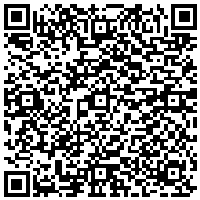 QR Code for bitcoin:bitcoin:bitcoin:bitcoin:bitcoin:bitcoin:bitcoin:bitcoin:bitcoin:bitcoin:bitcoin:bitcoin:bitcoin:bitcoin:bitcoin:dash:XphpNNGh4RA4KMP26wmpP8SLSLmxopB7MW