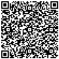 QR Code for bitcoin:bitcoin:bitcoin:bitcoin:bitcoin:bitcoin:bitcoin:bitcoin:bitcoin:bitcoin:bitcoin:bitcoin:bitcoin:bitcoin:bitcoin:dash:XphpSYbN5a9KTqf1d86LvrfRCewUHzUmpF