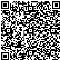 QR Code for bitcoin:bitcoin:bitcoin:bitcoin:bitcoin:bitcoin:bitcoin:bitcoin:bitcoin:bitcoin:bitcoin:bitcoin:bitcoin:bitcoin:bitcoin:dash:XphrbiybHopeH5THuXquo7wcp1PWnGa2j7