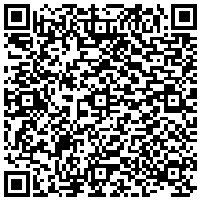QR Code for bitcoin:bitcoin:bitcoin:bitcoin:bitcoin:bitcoin:bitcoin:bitcoin:bitcoin:bitcoin:bitcoin:bitcoin:bitcoin:bitcoin:bitcoin:dash:Xphtovqvje78odCBXMvb4CrujPDPyCH2iX