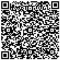 QR Code for bitcoin:bitcoin:bitcoin:bitcoin:bitcoin:bitcoin:bitcoin:bitcoin:bitcoin:bitcoin:bitcoin:bitcoin:bitcoin:bitcoin:bitcoin:dash:Xphv6DbR6YcbmPbdKfDx38Lb2fKwbGVfzz