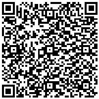 QR Code for bitcoin:bitcoin:bitcoin:bitcoin:bitcoin:bitcoin:bitcoin:bitcoin:bitcoin:bitcoin:bitcoin:bitcoin:bitcoin:bitcoin:bitcoin:dash:Xpi1dePembQf4KywPm3RFED6TWMUkGGibn
