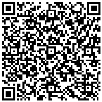 QR Code for bitcoin:bitcoin:bitcoin:bitcoin:bitcoin:bitcoin:bitcoin:bitcoin:bitcoin:bitcoin:bitcoin:bitcoin:bitcoin:bitcoin:bitcoin:dash:Xpi23vsUqW55epPgvxT2o8UdfvQc5XPW75