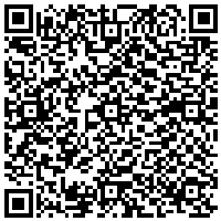 QR Code for bitcoin:bitcoin:bitcoin:bitcoin:bitcoin:bitcoin:bitcoin:bitcoin:bitcoin:bitcoin:bitcoin:bitcoin:bitcoin:bitcoin:bitcoin:dash:Xpi2WU24sLP9TihMe7DteW9otsZrQYs8cQ