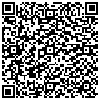 QR Code for bitcoin:bitcoin:bitcoin:bitcoin:bitcoin:bitcoin:bitcoin:bitcoin:bitcoin:bitcoin:bitcoin:bitcoin:bitcoin:bitcoin:bitcoin:dash:XpiAXPFAjuvuFst2ZaHMP3md1zScEynucj