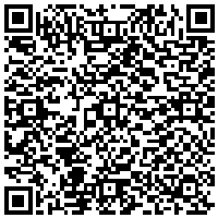 QR Code for bitcoin:bitcoin:bitcoin:bitcoin:bitcoin:bitcoin:bitcoin:bitcoin:bitcoin:bitcoin:bitcoin:bitcoin:bitcoin:bitcoin:bitcoin:dash:XpiEzwshWq5Aw9UchWf83ScmmGEx147epi