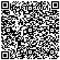 QR Code for bitcoin:bitcoin:bitcoin:bitcoin:bitcoin:bitcoin:bitcoin:bitcoin:bitcoin:bitcoin:bitcoin:bitcoin:bitcoin:bitcoin:bitcoin:dash:XpiF2pL71zkCU18yEhRyuqhRYHTH7B75Fg