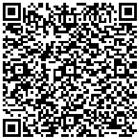 QR Code for bitcoin:bitcoin:bitcoin:bitcoin:bitcoin:bitcoin:bitcoin:bitcoin:bitcoin:bitcoin:bitcoin:bitcoin:bitcoin:bitcoin:bitcoin:dash:XpiNrsK9f8rSakrWaphD8finks6AcodMBW