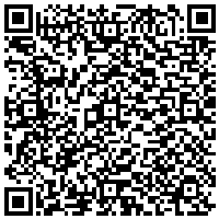 QR Code for bitcoin:bitcoin:bitcoin:bitcoin:bitcoin:bitcoin:bitcoin:bitcoin:bitcoin:bitcoin:bitcoin:bitcoin:bitcoin:bitcoin:bitcoin:dash:XpiXUdNBYTrumk3srkTgJncwpMVCD3j2U7