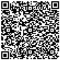 QR Code for bitcoin:bitcoin:bitcoin:bitcoin:bitcoin:bitcoin:bitcoin:bitcoin:bitcoin:bitcoin:bitcoin:bitcoin:bitcoin:bitcoin:bitcoin:dash:XpibC3L6fbDEprfMU9J6eGEdGmcMtmLwCx