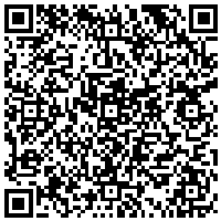 QR Code for bitcoin:bitcoin:bitcoin:bitcoin:bitcoin:bitcoin:bitcoin:bitcoin:bitcoin:bitcoin:bitcoin:bitcoin:bitcoin:bitcoin:bitcoin:dash:XpicHEy57MeixfNVSebaV6yoT1NDKUTCGL