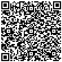 QR Code for bitcoin:bitcoin:bitcoin:bitcoin:bitcoin:bitcoin:bitcoin:bitcoin:bitcoin:bitcoin:bitcoin:bitcoin:bitcoin:bitcoin:bitcoin:dash:Xpih5FP8LGhFDYbpsYGDpsaygCtxknVBdE