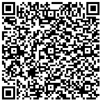QR Code for bitcoin:bitcoin:bitcoin:bitcoin:bitcoin:bitcoin:bitcoin:bitcoin:bitcoin:bitcoin:bitcoin:bitcoin:bitcoin:bitcoin:bitcoin:dash:Xpijca2vXd5cTdGu6aKRLB6o69vxso5pkd