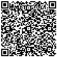 QR Code for bitcoin:bitcoin:bitcoin:bitcoin:bitcoin:bitcoin:bitcoin:bitcoin:bitcoin:bitcoin:bitcoin:bitcoin:bitcoin:bitcoin:bitcoin:dash:XpikCGV25rf68SZo7nAU5YX2ZBQq76tdUe