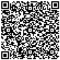 QR Code for bitcoin:bitcoin:bitcoin:bitcoin:bitcoin:bitcoin:bitcoin:bitcoin:bitcoin:bitcoin:bitcoin:bitcoin:bitcoin:bitcoin:bitcoin:dash:XpimJBBiqAZgS2CBoyM41Jd7o7gLJjMJfP