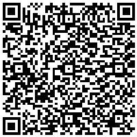QR Code for bitcoin:bitcoin:bitcoin:bitcoin:bitcoin:bitcoin:bitcoin:bitcoin:bitcoin:bitcoin:bitcoin:bitcoin:bitcoin:bitcoin:bitcoin:dash:XpinZ2fFEgpfLbJQkRB8oa3Nvuq5khbfxu