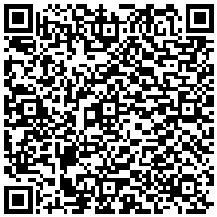 QR Code for bitcoin:bitcoin:bitcoin:bitcoin:bitcoin:bitcoin:bitcoin:bitcoin:bitcoin:bitcoin:bitcoin:bitcoin:bitcoin:bitcoin:bitcoin:dash:XpinyFZ68NHZop3U6bSnFRHuBZKGLABn9k