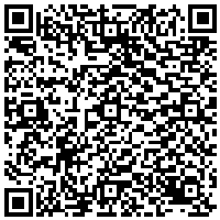 QR Code for bitcoin:bitcoin:bitcoin:bitcoin:bitcoin:bitcoin:bitcoin:bitcoin:bitcoin:bitcoin:bitcoin:bitcoin:bitcoin:bitcoin:bitcoin:dash:XpitemeZBtCmkiaFDarTpEJwP29a8ERYaH