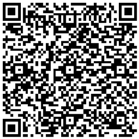 QR Code for bitcoin:bitcoin:bitcoin:bitcoin:bitcoin:bitcoin:bitcoin:bitcoin:bitcoin:bitcoin:bitcoin:bitcoin:bitcoin:bitcoin:bitcoin:dash:Xpiwo7x5JcLguvbaMvnaBCHoYh6p6a5ps7