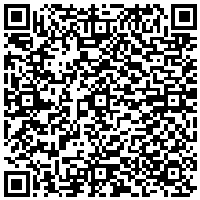 QR Code for bitcoin:bitcoin:bitcoin:bitcoin:bitcoin:bitcoin:bitcoin:bitcoin:bitcoin:bitcoin:bitcoin:bitcoin:bitcoin:bitcoin:bitcoin:dash:XpiyqrS2vHFNvATZGSorYsgdWjoj4UjPH9